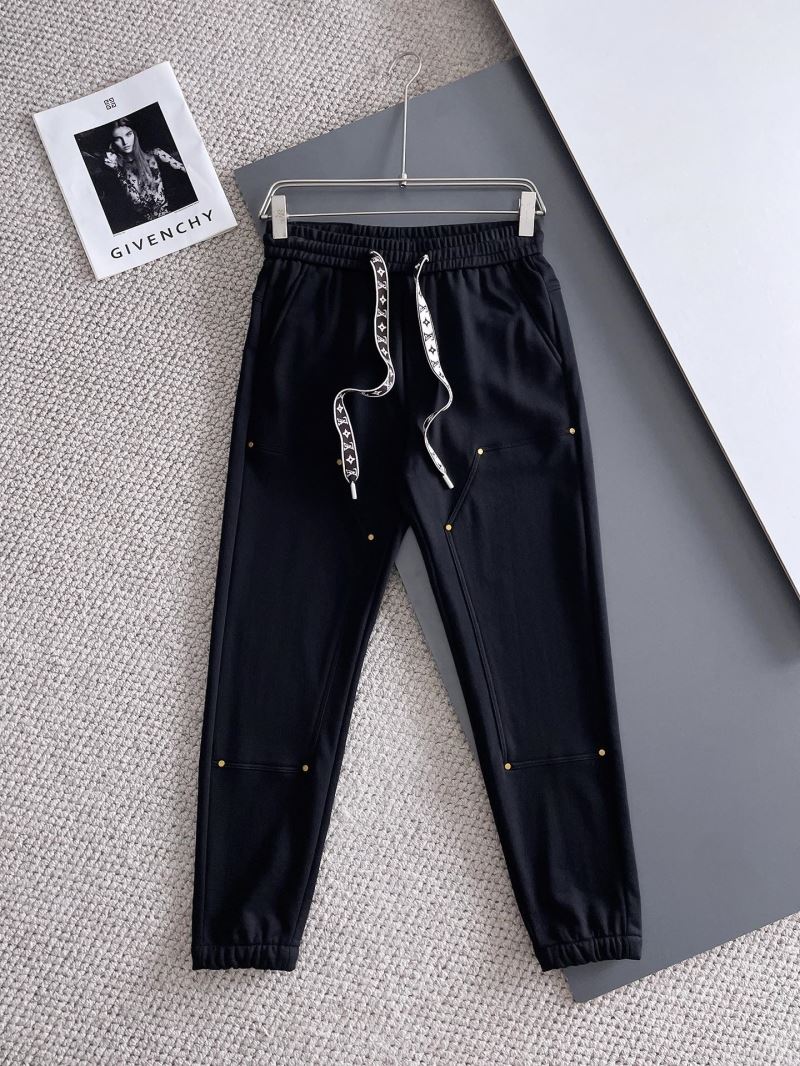 Louis Vuitton Long Pants